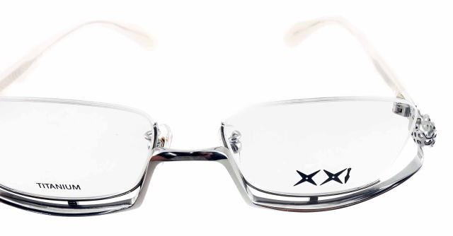 ���K�l�t���[���A���_�[����1011�ʉ_-5