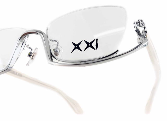 ���K�l�t���[���A���_�[����1011�ʉ_-5