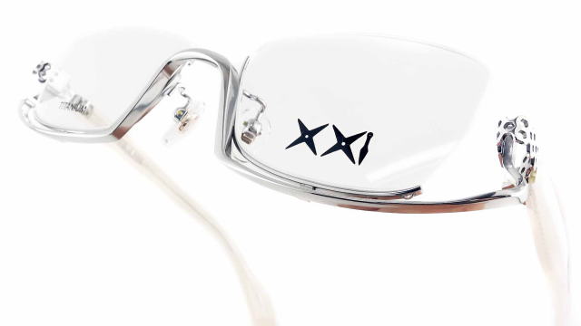 ���K�l�t���[���A���_�[����1011�ʉ_-5