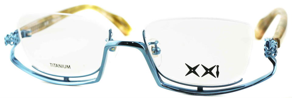 ���K�l�t�i�C���[��1011�t���[���ʉ_-2