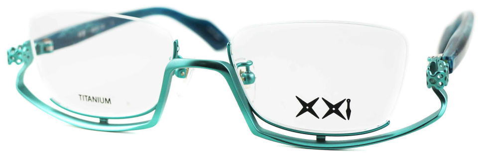 �A���_�[�����t���[�����K�l1011�ʉ_-3