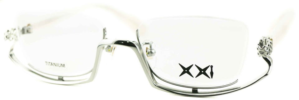 ���K�l�t���[���A���_�[����1011�ʉ_-5