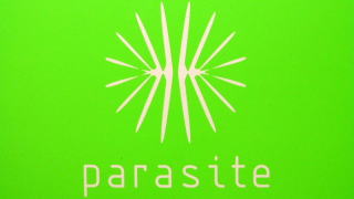 [parasite]  pTCgKlt[ETOX