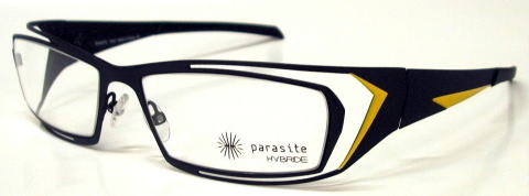 [parasite]  pTCgKlt[