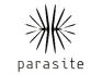 [ parasite ] pTCgKlt[ETOX