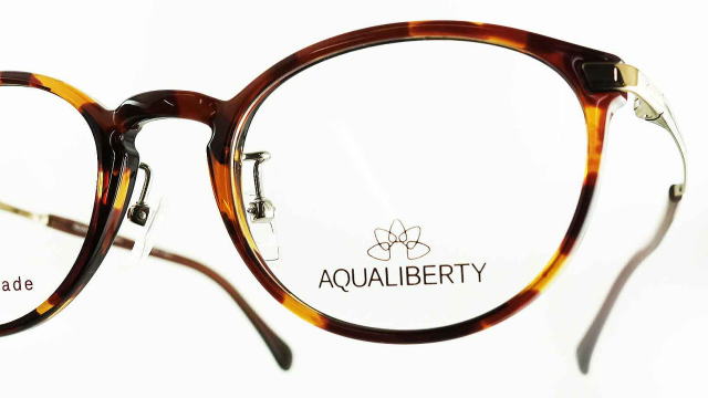 AQUALIBERTYアクアリバティ22513-DA