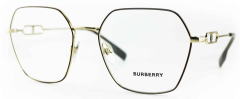 バーバリーメガネBURBERRYフレーム1361-1328-S56