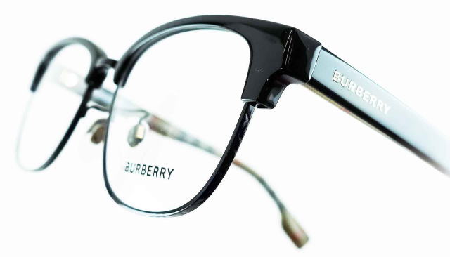 バーバリーメガネBURBERRYフレーム2351D-3773-S51