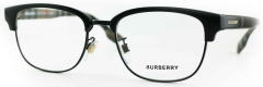 バーバリーメガネBURBERRYフレーム2351D-3773-S51