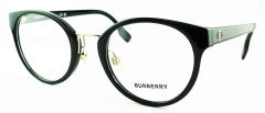 バーバリーメガネBURBERRYフレーム2360D-3001-S49