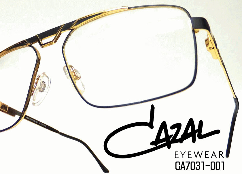 CAZALJU[Klt[7031-1