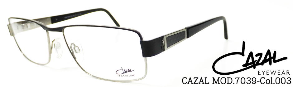 CAZAL7039-003