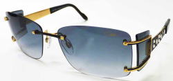 CAZAL SUNGLASSJU[TOX9057-001