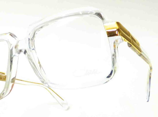 CAZAL LEGENDSカザール607-065