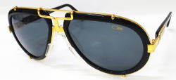 JU[TOXCAZAL LEGENDS@SUNGLASS@642-7-001