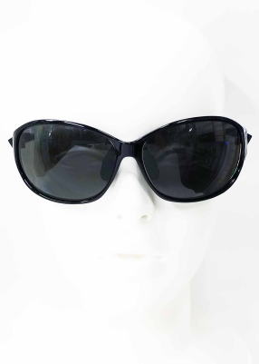 DNA偏光サングラス燦SAN207009