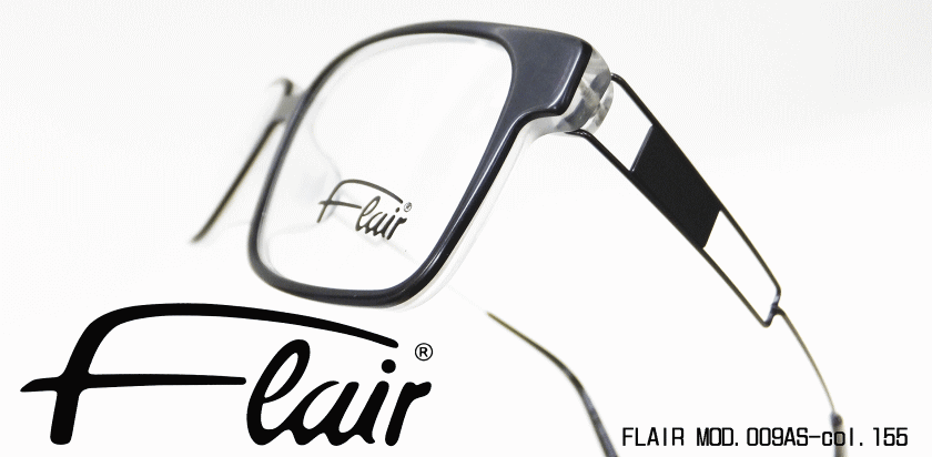FlairtA[Klt[009AS-155