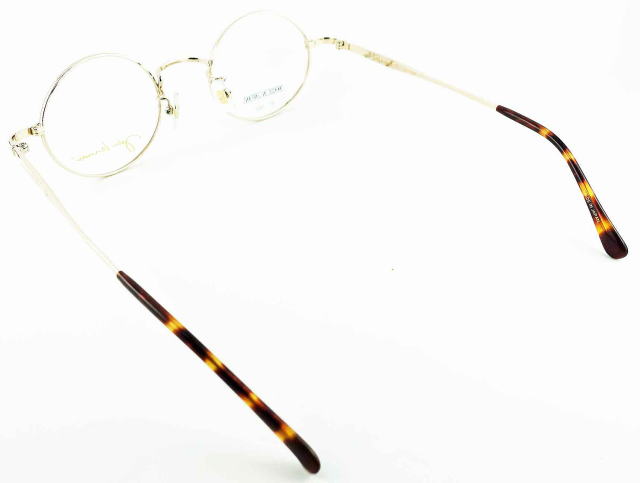 johnlennonメガネジョンレノン1084-1/正規販売店全国対応JR大府