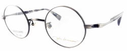 JohnlennonWmKlt[JL1117-4