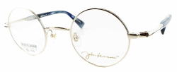JohnlennonWmKlt[JL1117-6