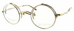 JohnlennonWmKlt[JL1133-2