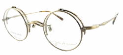 JohnlennonWmKlt[JL1133-3