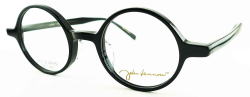 JohnLennonWmKlt[JL6016-1