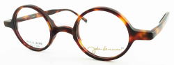 JohnLennonWmKlt[JL6017-3