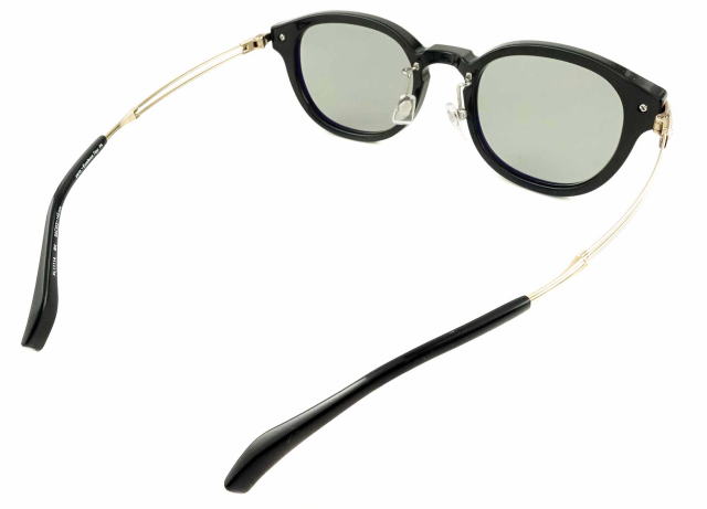 ��Y�V�T���O���X���C���A�[�g11114-BK-S50