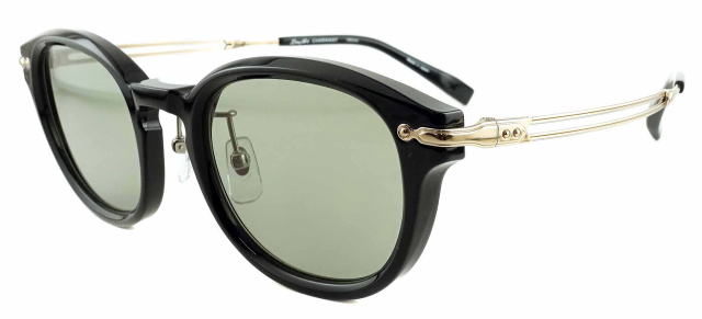 ��Y�V�T���O���X���C���A�[�g11114-BK-S50