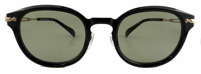 ��Y�V�T���O���X���C���A�[�g11114-BK-S50