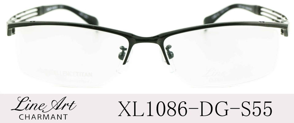 ��Y�V���K�l���C���A�[�g1086-DG-S55