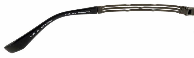 ��Y�V���K�l���C���A�[�g1086-DG-S55