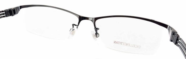 ��Y�V���K�l���C���A�[�g1086-DG-S55