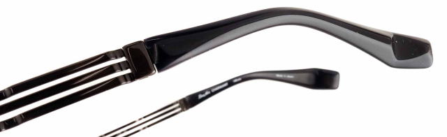 ��Y�V���K�l���C���A�[�g1086-DG-S55