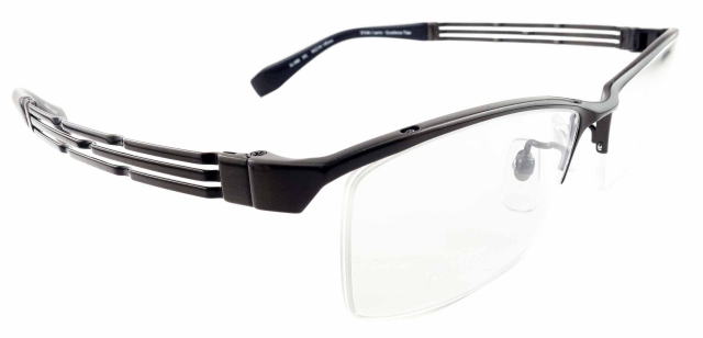 ��Y�V���K�l���C���A�[�g1086-DG-S55