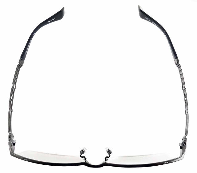 ��Y�V���K�l���C���A�[�g1086-DG-S55