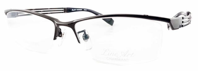 ��Y�V���K�l���C���A�[�g1086-DG-S55