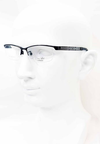 ��Y�V���K�l���C���A�[�g1086-DG-S55