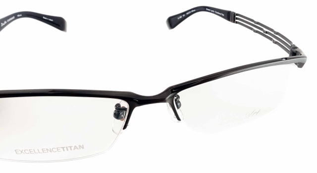 ��Y�V���K�l���C���A�[�g1086-DG-S55