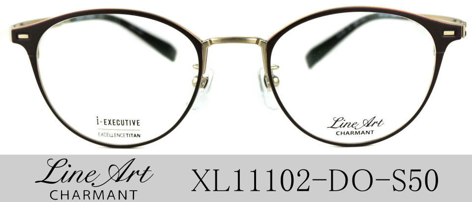 YVKlCA[g11102-do-S50