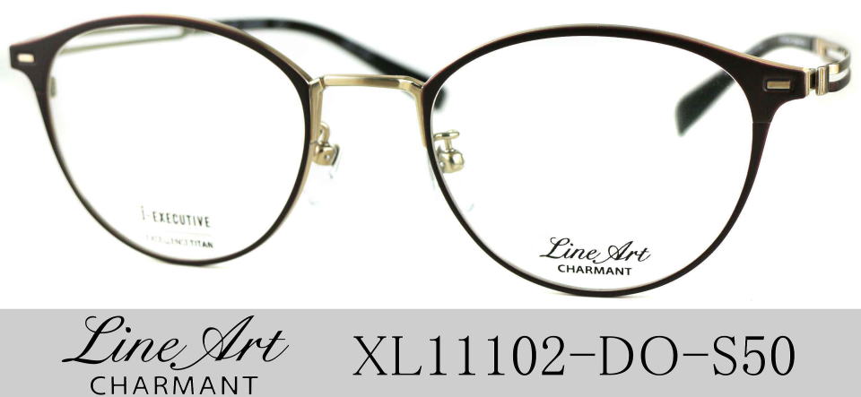 YVKlCA[g11102-do-S50