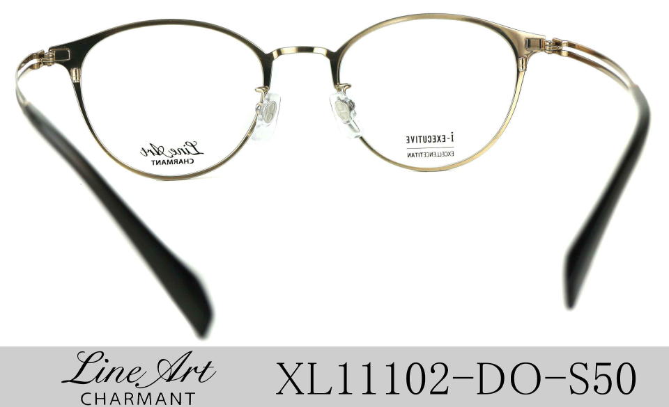 YVKlCA[g11102-do-S50