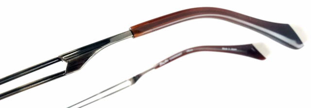 YVKlCA[g11108-DB-S50