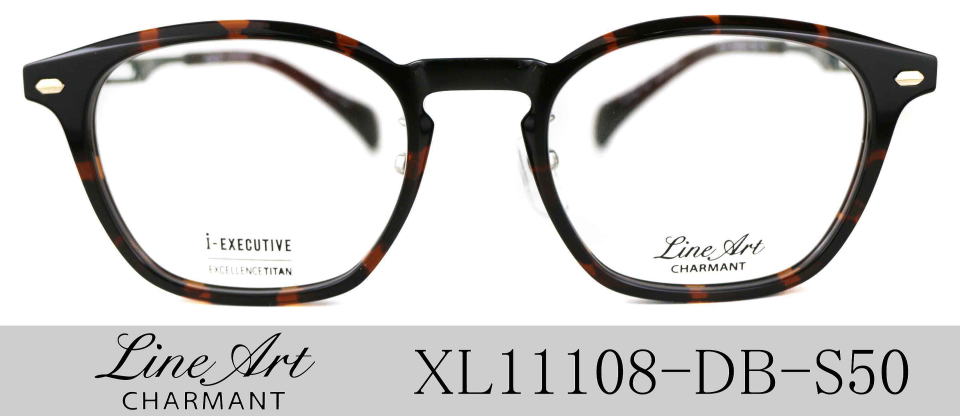 YVKlCA[g11108-db-S50
