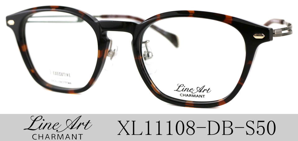 YVKlCA[g11108-db-S50