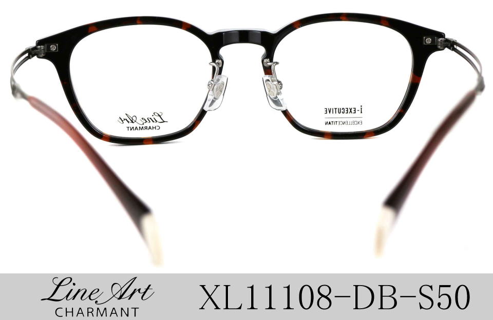 YVKlCA[g11108-db-S50