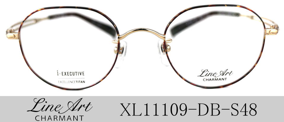 YVKlCA[g11109-db-S48