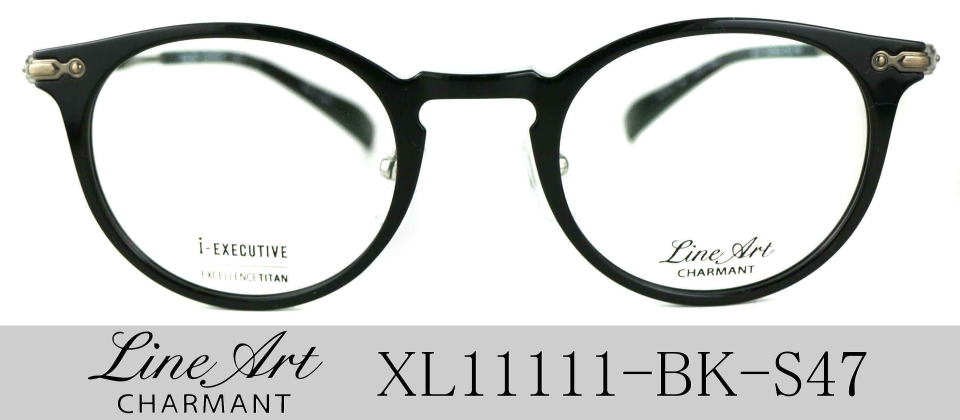 YVKlCA[g11111-bk-S47
