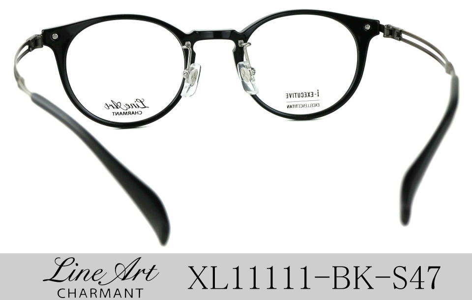 YVKlCA[g11111-bk-S47